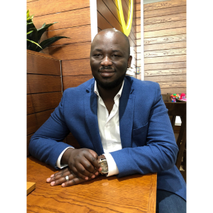 Vusi Mkhatshwa