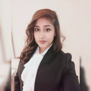 Dejmaine Raju