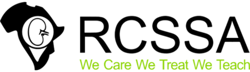 Renal Care Society of South Africa
